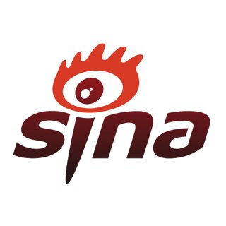原油：油价下跌 投资者获利回吐遏制了涨势