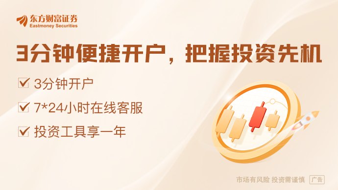 蚂蚁集团正秘密测试AI版支付宝蚂蚁集团拒绝评论