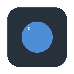 港股配资logo