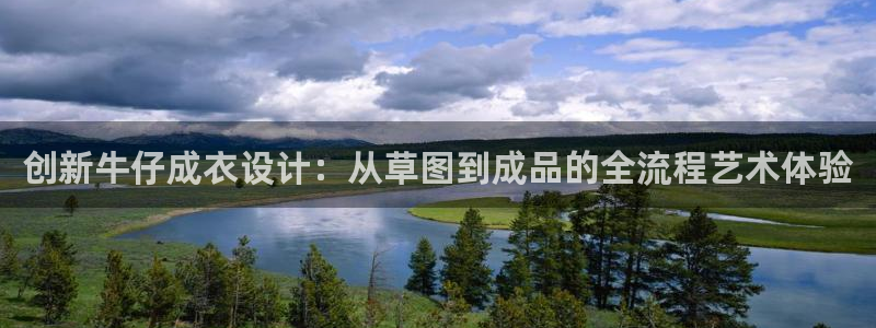 pg电子三只猴子视频