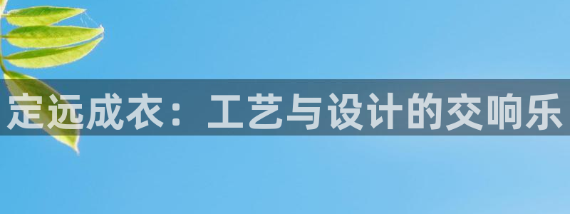 pg电子哪个游戏好爆奖