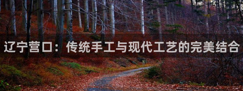 pg电子游戏冰火双骄