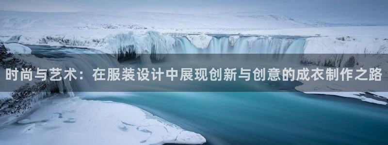 pg电子夺宝游戏试玩