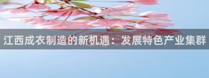 pg电子免费单机游戏