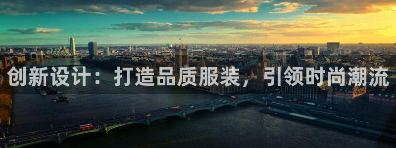 电子怎么藏分pg