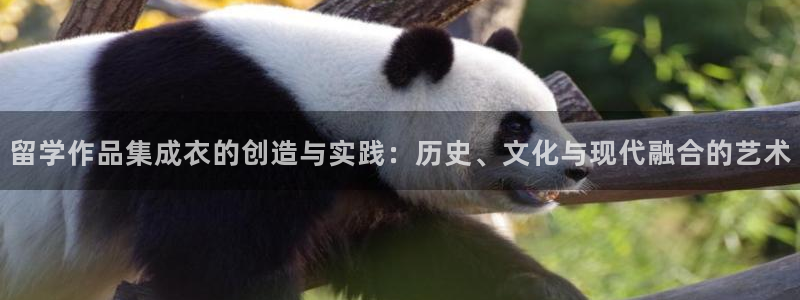 哪个棋牌有pg电子