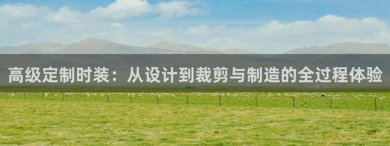 pg电子有1万倍的吗