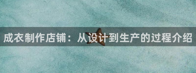 pg电子爆