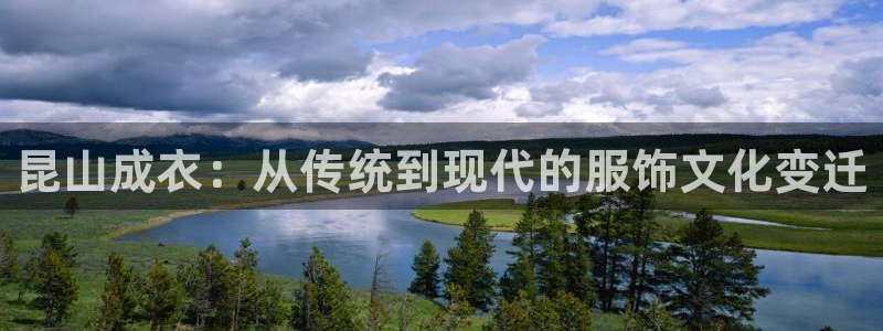 电子鼓pg怎么样