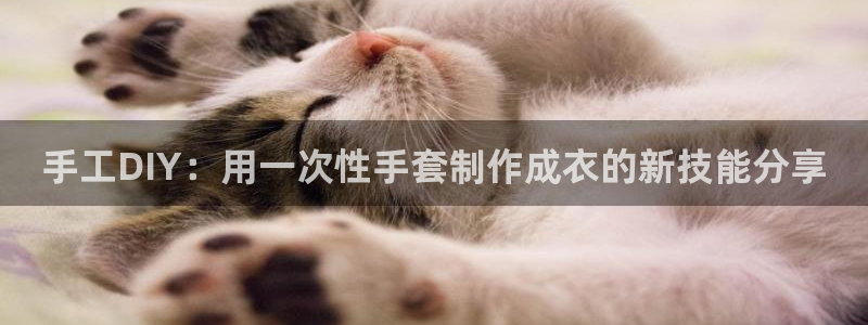 pg电子不给爆分了