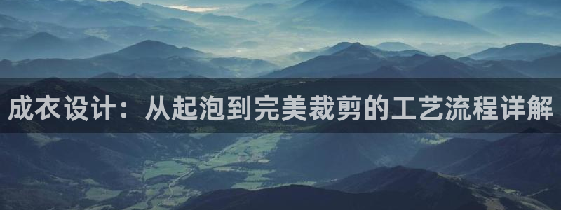 pg电子违法吗