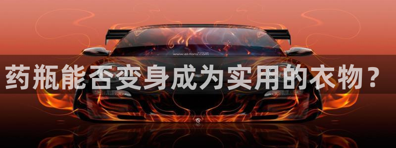 pg电子娱乐官网版