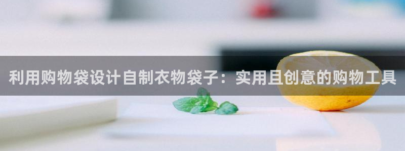 pg电子麻将胡了试玩儿