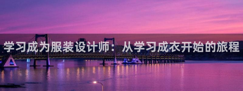 pg电子输了几百万