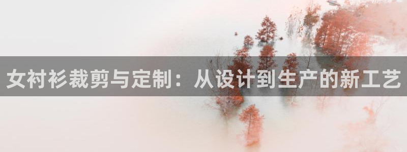 pg电子招财猫游戏爆分