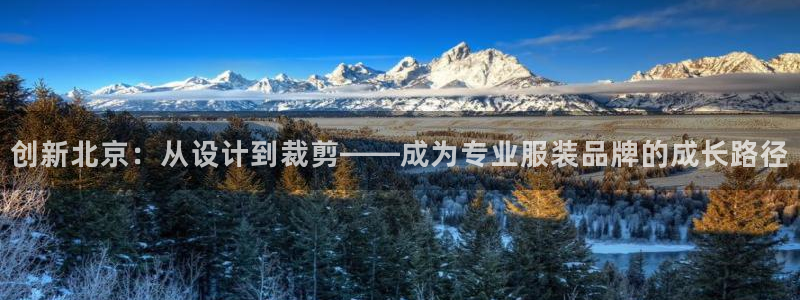 pg电子可以控制吗
