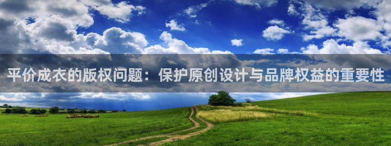 pg电子游戏迎财神视频