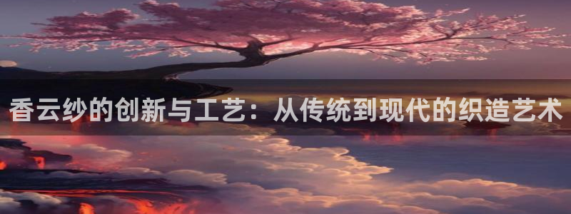 pg电子爆分技巧