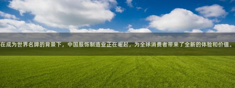 pg电子十倍金牛技巧