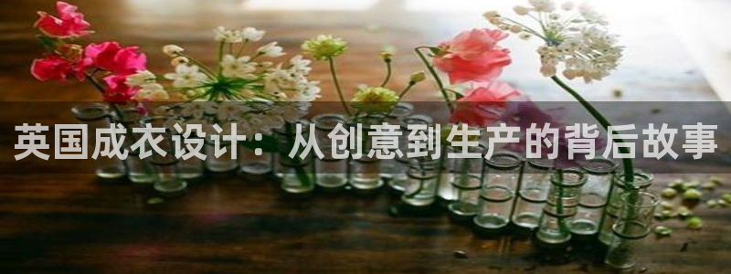 pg电子公式