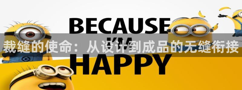 pg电子平台网址大全