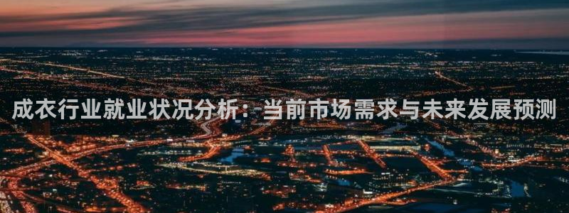 pg电子游戏象财神技巧