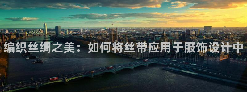 高爆率pg电子网址