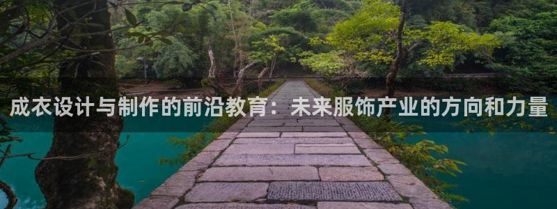 pg电子麒麟送宝爆分