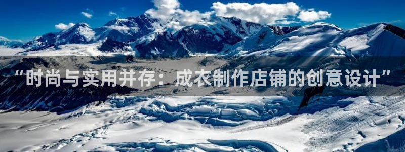 pg电子游戏所有平台