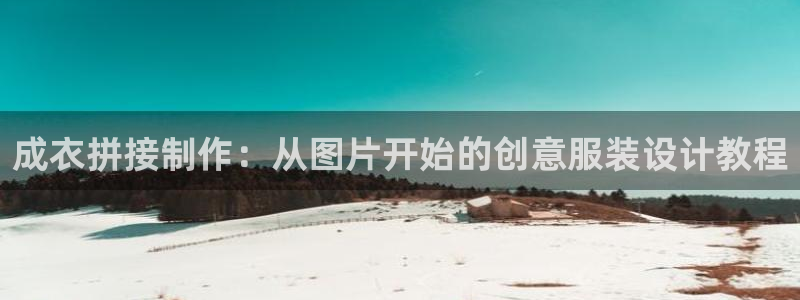 pg电子爆分视频