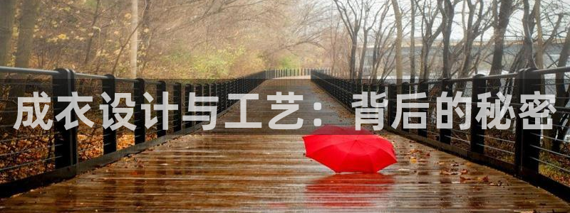 免费pg电子试玩苹果