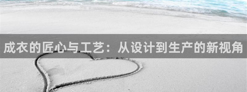 pg电子有哪些平台