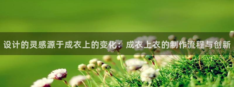 pg夜醉佳人电子游戏