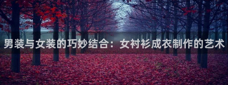 pg电子游戏模拟器