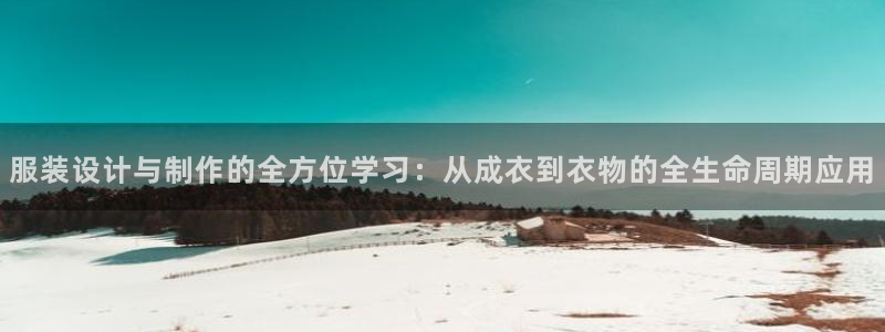 pg电子免费单机游戏