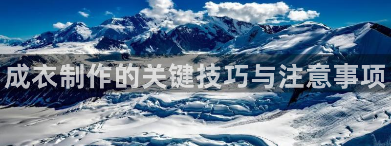 玩pg电子有赢大钱的吗