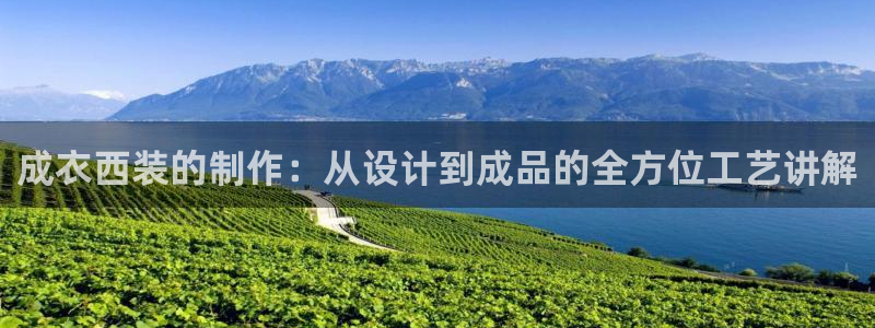 pg电子溏心风暴视频