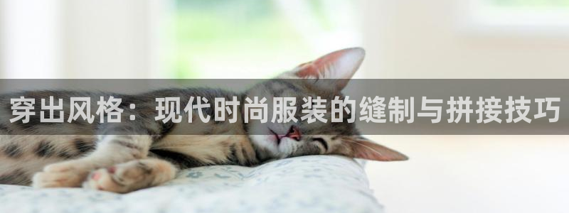 pg电子下载网址