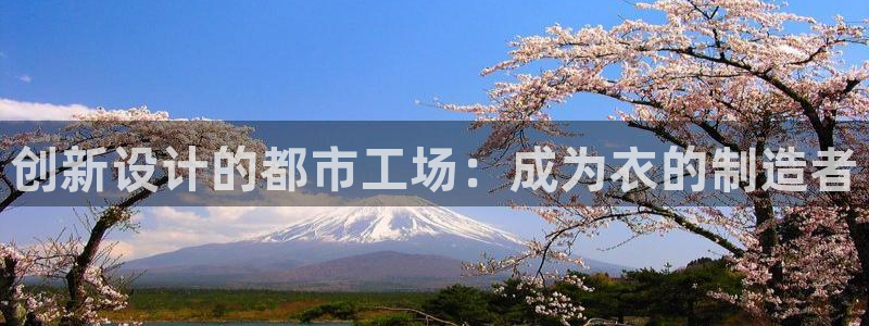 pg电子游艺凤凰传奇