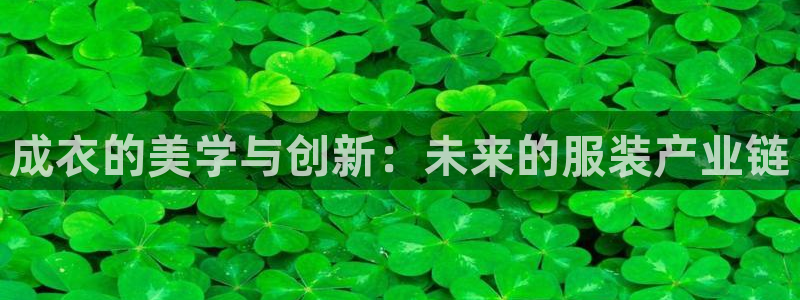 PG电子游戏你输了多少