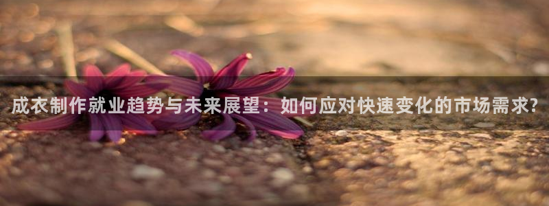 pg电子刚维护好能玩吗