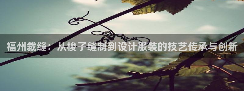 PG电子麻将胡了不爆分