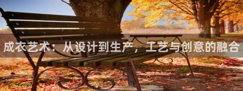 pg电子免费游戏爆分