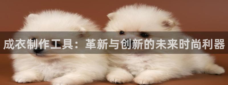 pg电子免费游戏爆分