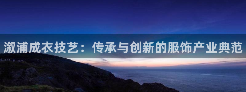 能赢钱的pg电子游戏