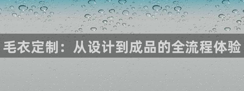 pg电子游戏象财神视频