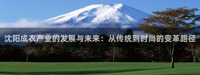 pg电子麻将胡了游戏大奖视频