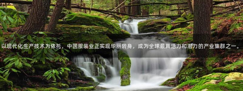 电子游戏爆奖视频pg