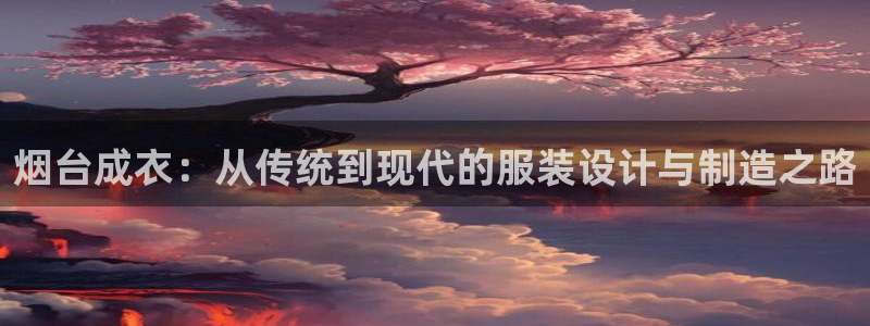 pg电子模拟器试玩在线