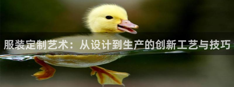 pg电子游戏模拟器